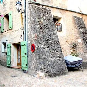 https://traditional-provencal-stone-house.fr-provencehotel.com