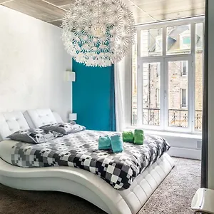 https://ker-brunat-157-m-4-chambres-ultra-centre-dinan.inbrittany.com