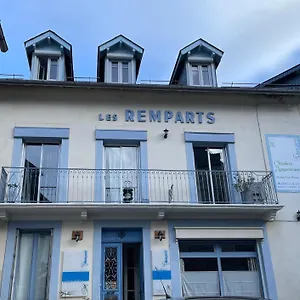 https://les-remparts-luz-saint-sauveur.midi-pyreneeshotels.com