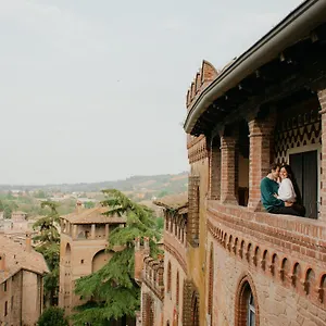 Aparthotel Cora Stradivari