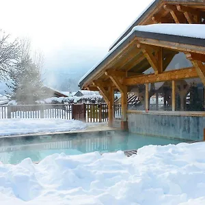 Hotel Le