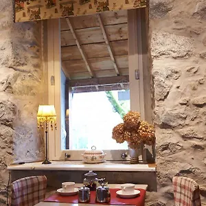 Bon Repos Hotel Argelès-Gazost