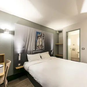 check availability