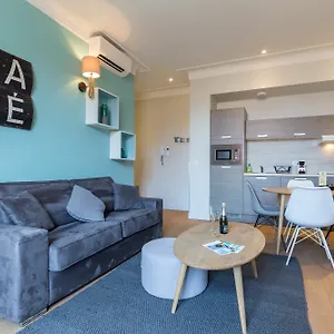 https://florella-jean-jaures.fr-provencehotel.com