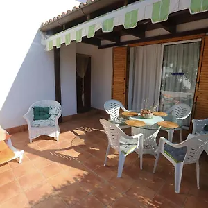 Apartamento Costa Daurada - Stival Park Luxe 2 